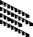 Théâtre National de la Colline (logo)